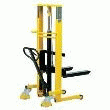 PLATEAU ADAPTABLE POUR 849M3.