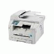 SAGEM MF 5591DN - MULTIFONCTION (TÉLÉCOPIEUR / PHOTOCOPIEUSE / IMPRIMANTE / SCANNER) - NOIR ET BLANC - LASER - LEGAL (216 X 356 MM), A4 (210 X 297 MM) (SUPPORT) - JUSQU'À 19 PPM (COPIE) - JUSQU'À 24 PPM (IMPRESSION) - 250 FEUILLES - 33.6 KBITS/S - USB