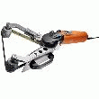SET PONCEUSE POUR TUBES FEIN + ACCESSOIRES RS 12-70 E