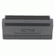TERMIN SCSI3(M) ACTIF