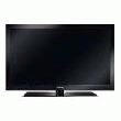    32SL738F   TV LCD 32'', RÉSOLUTION 1366X768 LED, LUMINOSITÉ 400 CD/M², CONTRASTE 1 000 000:1, TEMPS DE RÉPONSE 5 MS, ANGLE DE VISION 178°, TUNER TNT HD, HAUT-PARLEURS 2X10 W, INTERFACES 2X PÉRITEL / RVB / S-VIDÉO / 2X HDMI / D-SUB, COULEUR NOIR 