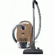 ASPIRATEUR AVEC SAC MIELE S 6210 POWER