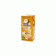 BIEN VU COCKTAIL MULTIFRUITS 1 L