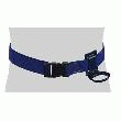 CEINTURE PORTE MARTEAU AJUSTABLE.
