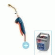 CHALUMEAU CHALUTORCH PROFIL PACK CUBE