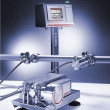 DENSIMETRE, CO2 COBRIX5