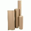 FEUILLES DE PAPIER KRAFT L X L : 65 X 100 CM GRAMMAGE 70 G/M².