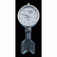 PALPEUR DE MESURE POUR CHANFREINS - (KT/KT-B)
