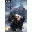 DEG CURSED MOUNTAIN / JEU PC DVD-ROM