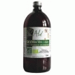 PUR'ALOÉ GEL BIO ALOE VERA À BOIRE 500 ML PUR'ALOÉ