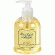 SAVON DE MARSEILLE LIQUIDE FLACON POMPE 300ML