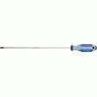 TOURNEVIS CRUCIFORME AVEC LAME LONGUE PH1 WITTE WERKZEUG MAXXPRO