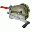 TREUIL MANUEL DE TRACTION RF. 6400GA