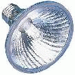 AMPOULE HALOGÈNE 35 WATTS CULOT GY6