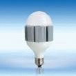 AMPOULE LED 10 WATT
