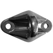 ANCRAGE INDIVIDUEL CORFIL REF B002 1039