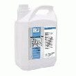 ANTI-MOUSSE PRO 5 L