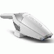 ASPIRATEUR À MAIN ELECTROLUX ZB303 RAPIDO