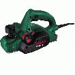 BOSCH  RABOT 82MM 680W - PHO 20-82
