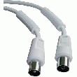 CABLE DE CONNEXION COAXIAL