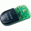 CHARGEUR UNIVERSEL PIXO C-USB
