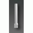 COLONNE  REF 1031
