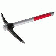 DÉCINTROIR À PIC 700 G AVEC MANCHE FIBRAGOM - TALIAPLAST