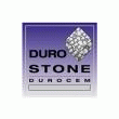 DURCISSEURS DE SURFACE POUR REVÊTEMENTS DUROSTONE
