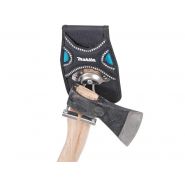 MAKITA-PORTE HACHE-P72126