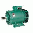 MOTEUR ASYNCHRONE TRIPHASé PLS