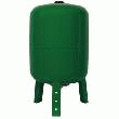 RESERVOIR POUR SURPRESSEUR 100 LITRES VERTICAL