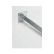 SUPPORT DE COLLECTEUR -  MC4900