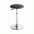 TABOURET COOKIE