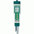 ANALYSEUR DE LIQUIDE EXTECH EC500