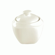 ARENA SUCRIER X 2  8 X 8 X 9CM