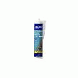 BOSTIK MASTIC 95 SILICONE NEUTRE BÂTIMENT