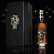 CHIVAS REGAL CHIVAS REGAL 25 ANS (70CL)