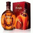 DIMPLE DIMPLE 15 ANS (70CL)