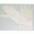 GANTS BLANCS