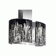HOTTE DÉCORATIVE MURALE FALMEC MANHATTAN MURALE 67 CM
