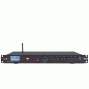 LECTEUR AUDIO MULTIPLAYER 10 WEB