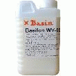 LIANT RÉSINE DE REBOUCHAGE BASIFON WV-0010