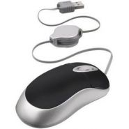 MINI SOURIS OPTIQUE POUR ORDINATEUR