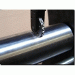 OUTILS DE COUPE - CADRE DE COUPE PLAT
