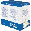 FLO-PAK EN BOITE DISTRIBUTRICE FLO-BOX