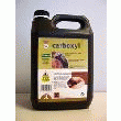 CARBOXYL