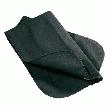 CHIFFON DE NETTOYAGE HAMA POUR ÉCRANS DORDINATEUR PORTABLE 17