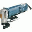CISAILLE MAKITA JS1600, 300W-4000CPS/MN-1.6MM