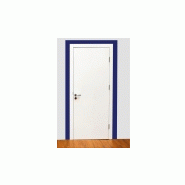REPERE PORTE CONTO