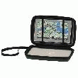 ETUI GPS SEMI RIGIDE TAILLE L -